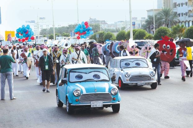 المطلق: يجوز التبرع بكل أعضاء الإنسان... إلا 