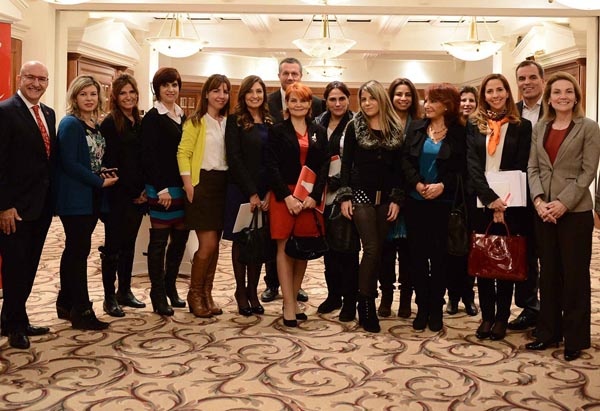 دراسات حديثة تدق جرس الإنذار... السمنة خطر يهدد أطفالنا!