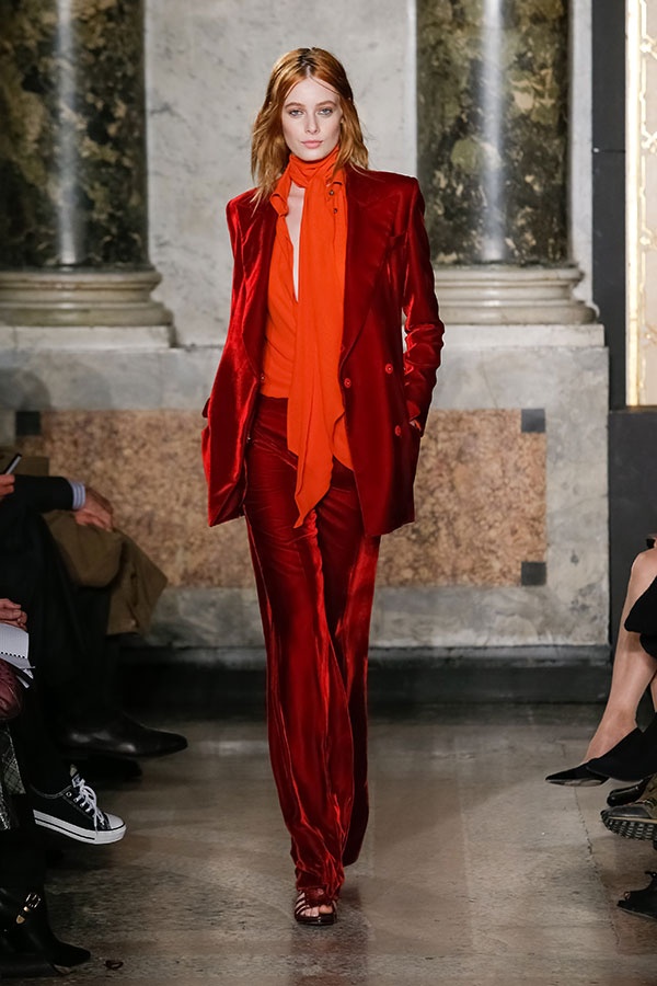 Emilio Pucci Emilio Pucci
