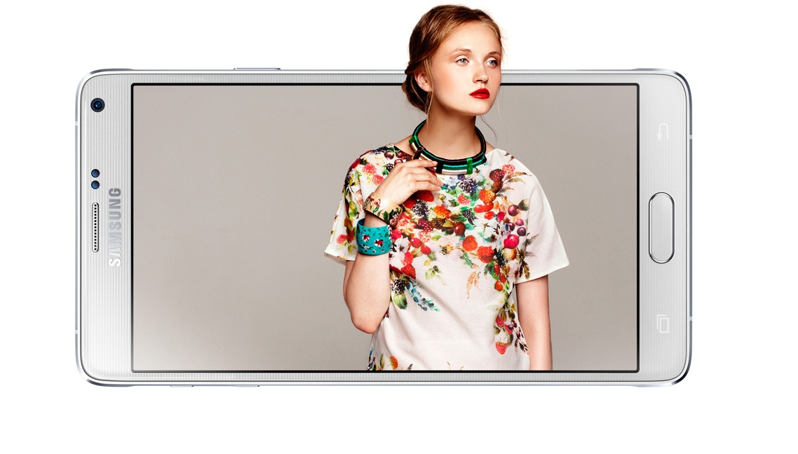 أصبح بإمكانك استئجار الأزياء التي ترينها في عروض الأزياء من منزلك مقابل مبلغ بسيط!!! اكتشفي كيف!