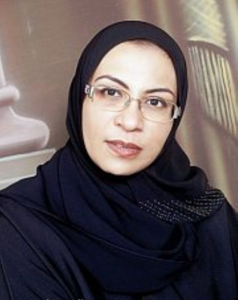 بالتفاصيل - زيادة عدد المصابين بالإيدز في السعودية عن العام الماضي