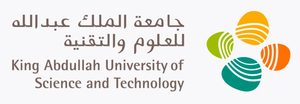 باحثتان من جامعة الملك عبد الله للعلوم والتقنية تحصلان على منحة برنامج  لوريال ـ اليونسكو للنساء في مجال العلوم