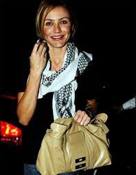 Cameron Diaz Cameron Diaz