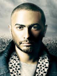 Tamer Hosni Tamer Hosni