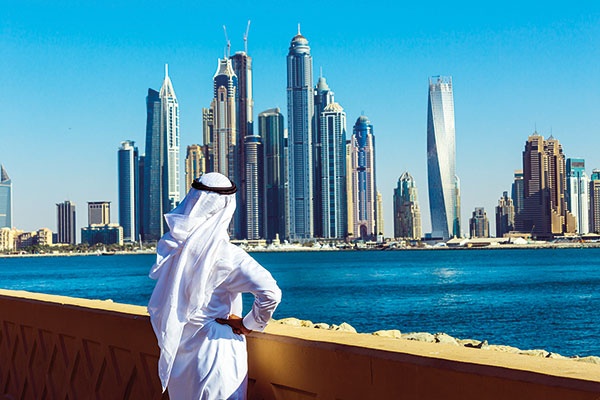 قروض السفر لا تتجاوز 30 في المئة قلة وسائل الترفيه المحلية تدفع السعوديين إلى السفر