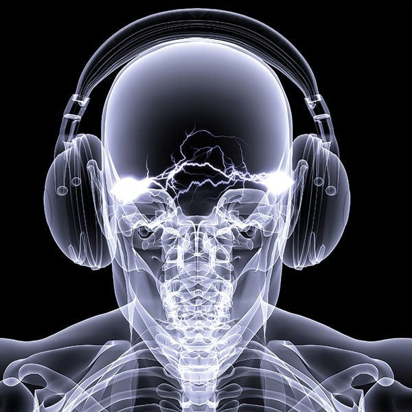 هل الموسيقى المخدرة آخر «فنون» الإدمان  أم نصب إلكتروني