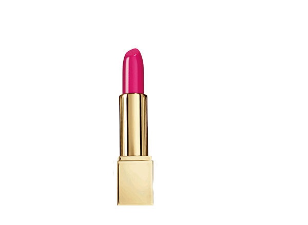 Michael Kors Sexy Lip Lacquer