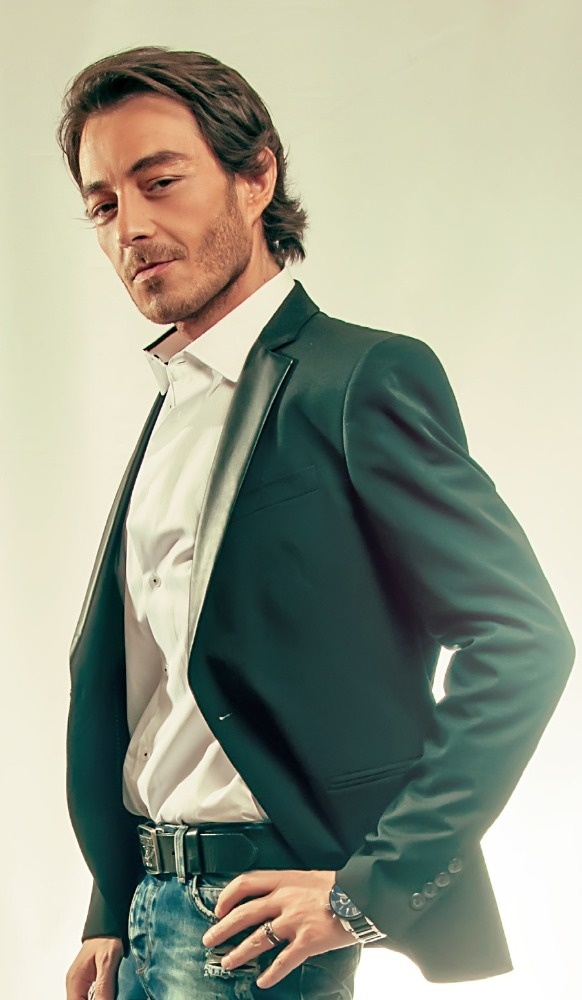 الصورة الأولى لـ