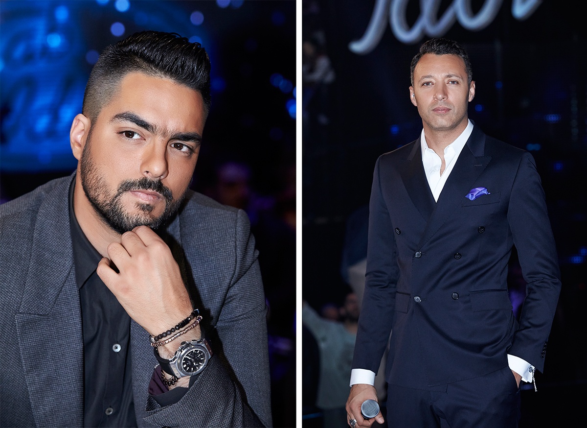 ما قصة الـ300 سنة و