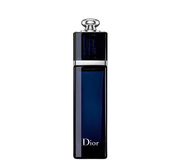 Dior Addict Eau de Parfum