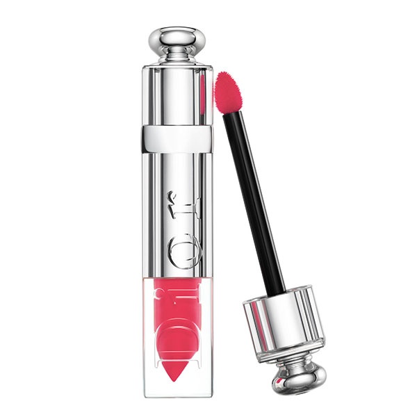 ابتكارات أحمر الشفاه صيغ متنوعة تلبّي احتياجاتك