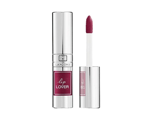 Lancôme Lip Lover
