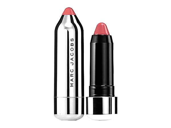 Marc Jacobs Beauty Kiss Pop Lip Color Stick
