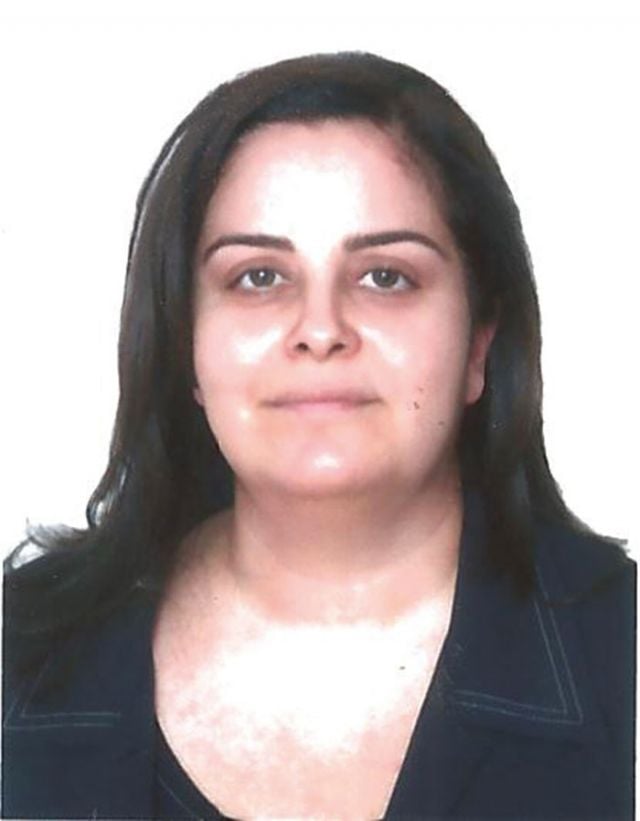 د. منى عثمان