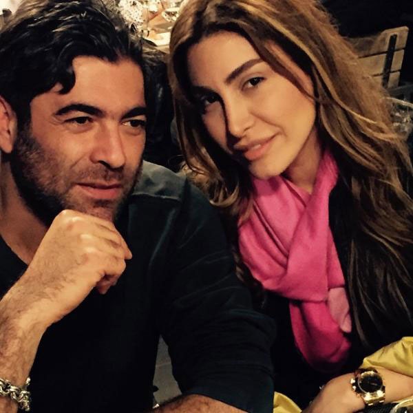 يارا لوائل كفوري: 