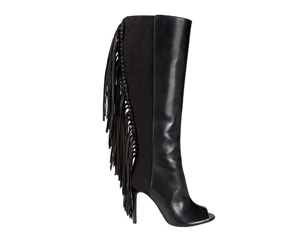 حذاء من CH CAROLINA HERRERA