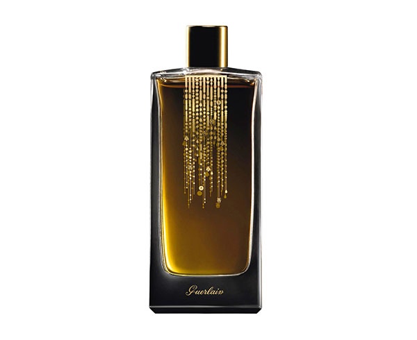 عطر من  GUERLAIN