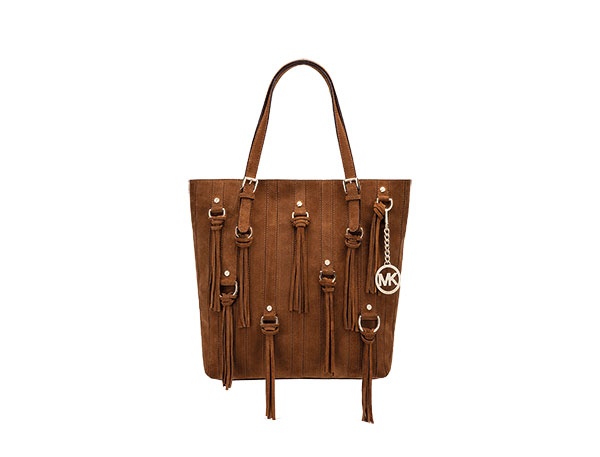 حقيبة يد من
  MICHAEL Michael Kors