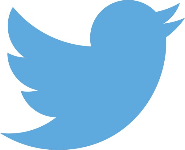 في العام 2014 هذه هي الحسابات الأكثر متابعة على تويتر، وما هي التغريدة الذهبية؟