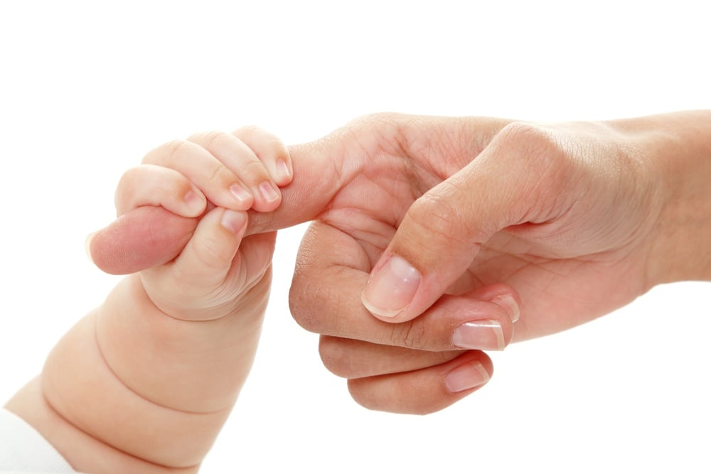 هل تعرفين ان عدد العظام يتضاءل مع التقدم في العمر!