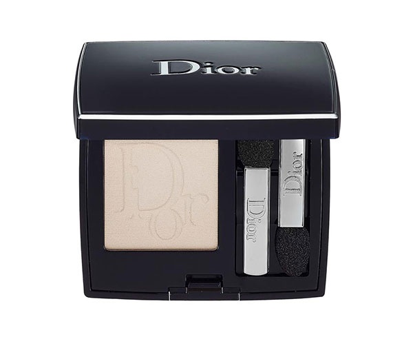 Dior Diorshow Mono in Silk no.516