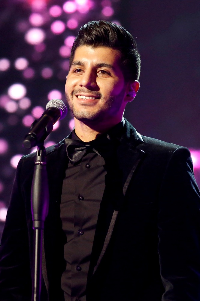 هل سيقع هيثم خلايلة 