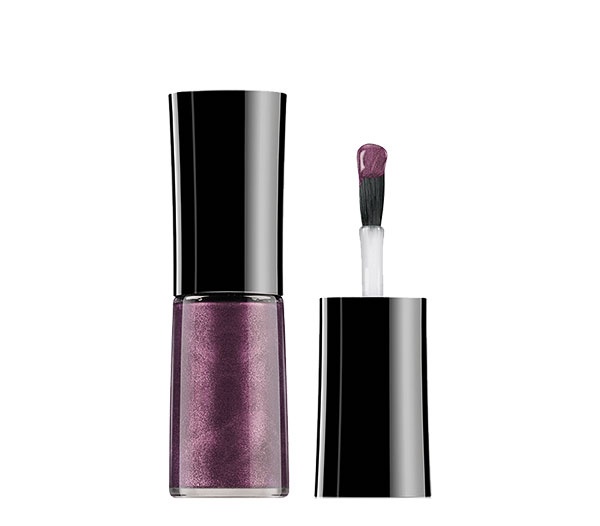مموّج Giorgio Armani Beauty Fall Collection Nail Lacquer no.624
