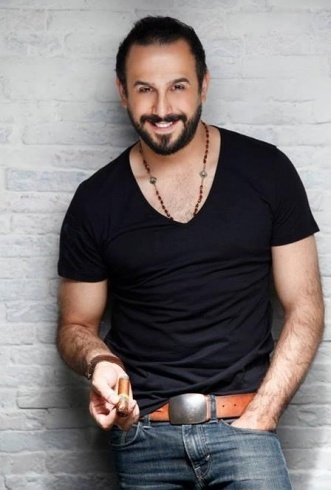 كيف كشف قصيّ خولي عن ديانته؟