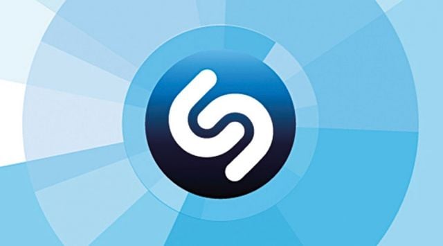 Shazam تعلن عن إطلاق أعمالها في المنطقة العربية بالشراكة مع «كونكت آدز»