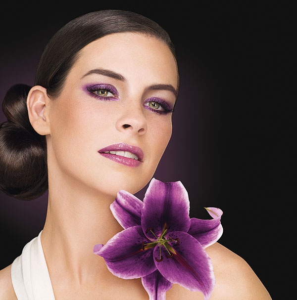 سهراتك هذا الموسم تغمرها الجاذبية