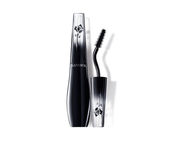 Lancôme GRANDIOSE Mascara