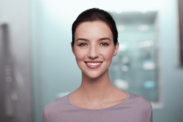 10 أيام فقط لبشرة أفتح! السر عند 