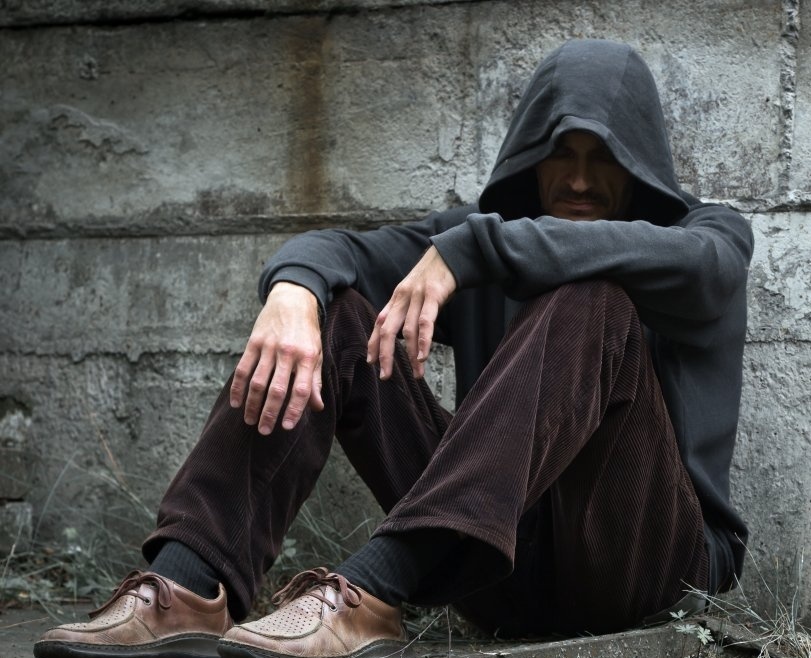 بسبب غيرته قطّع زوجته... إليكم التفاصيل