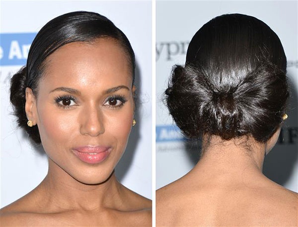 Kerry Washington