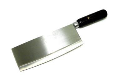 في الإمارات، امرأة تقتل زوجها بالساطور بالاشتراك مع عشيقها