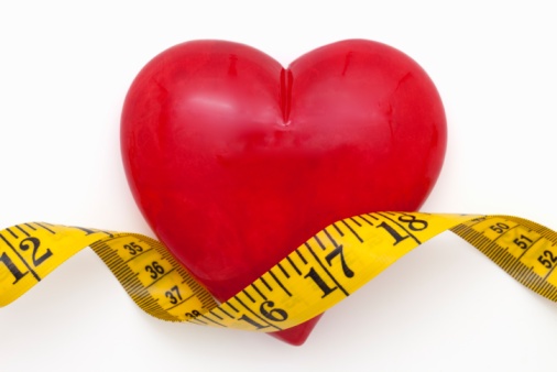 4 خطوات لتخفضي الكوليسترول