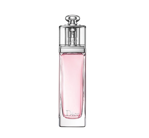 Dior Addict Eau Fraiche