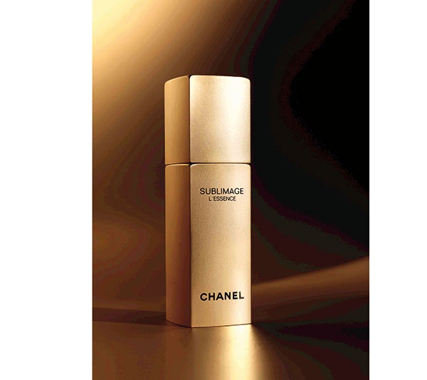 هذه اختياراتنا لجمالك هذا الأسبوع: جرّبناها وأحببناها