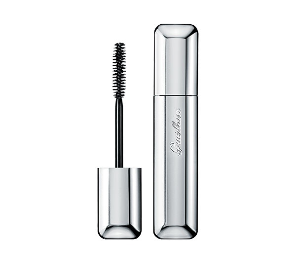 ماسكارا لكل الأجواء