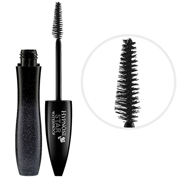 Lancôme Hypnôse Star Waterproof 24 Hour Mascara
