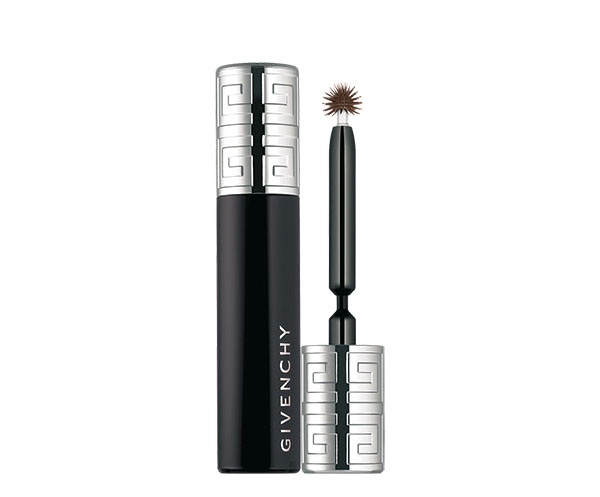 تنتمي ماسكارا Givenchy Phenomen'Eyes Waterproof Mascara 