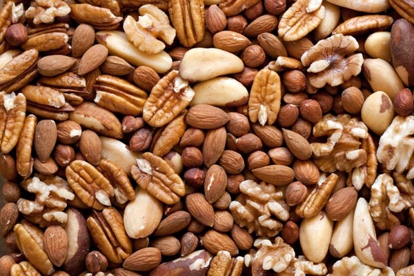 ممَّ يحميك السيلينيوم؟