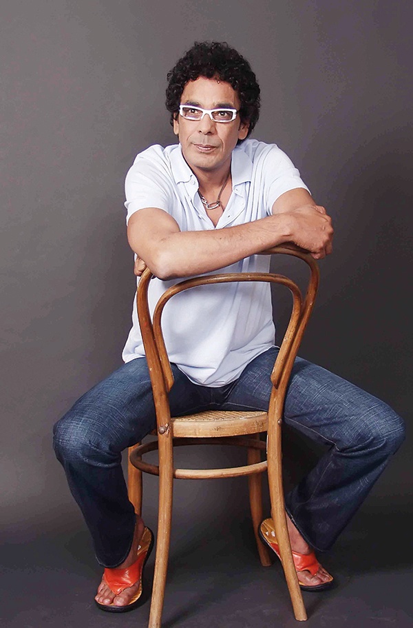 2014 طلاق وانفصال قصص حب انتهت