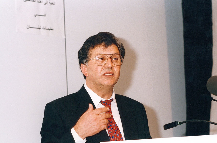 «الرحيل»... عنوان الحصاد الثقافي لعام 2014