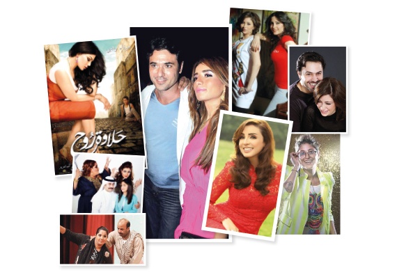 2014 لحظات حرجة