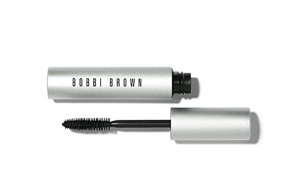 Bobbi Brown Smokey Eye Mascara