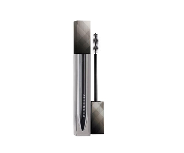 Burberry Effortless Mascara - Midnight Black No. 01