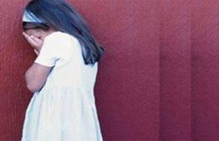 قاصر تغادر منزلها كيف كانت ردة فعل أهلها!؟