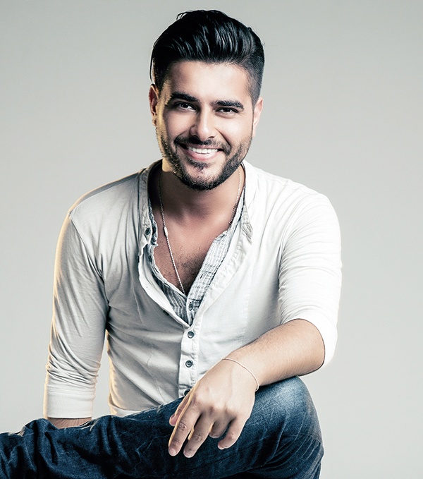 2014 شائعة وفاة