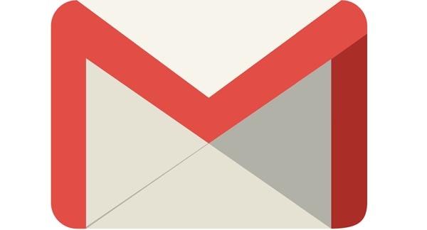 كارثة بحق الأطفال - غوغل تبلغ عن شخص أرسل صور أطفال إباحية